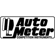 AutoMeter